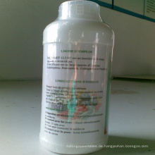 HOT myclobutanil 40% SC, Peer Schorf, biologische Fungizid